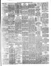Northern Whig Monday 08 January 1912 Page 3