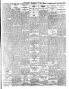 Northern Whig Monday 08 January 1912 Page 7