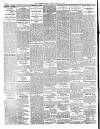 Northern Whig Monday 08 January 1912 Page 12