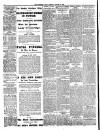 Northern Whig Tuesday 09 January 1912 Page 2