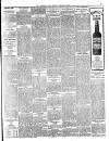 Northern Whig Tuesday 09 January 1912 Page 3