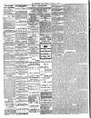 Northern Whig Tuesday 09 January 1912 Page 6