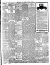 Northern Whig Wednesday 10 January 1912 Page 3