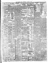 Northern Whig Wednesday 10 January 1912 Page 5