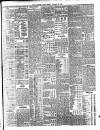 Northern Whig Friday 12 January 1912 Page 5