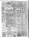 Northern Whig Friday 12 January 1912 Page 6