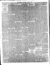 Northern Whig Friday 12 January 1912 Page 8