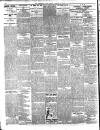 Northern Whig Friday 12 January 1912 Page 12