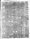 Northern Whig Monday 15 January 1912 Page 11