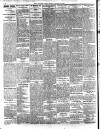 Northern Whig Monday 15 January 1912 Page 12