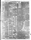 Northern Whig Friday 19 January 1912 Page 5