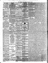 Northern Whig Friday 19 January 1912 Page 6