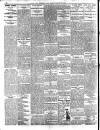 Northern Whig Friday 19 January 1912 Page 12