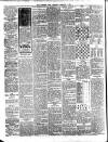 Northern Whig Thursday 01 February 1912 Page 2