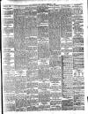 Northern Whig Friday 02 February 1912 Page 3