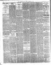 Northern Whig Friday 02 February 1912 Page 12