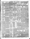 Northern Whig Thursday 08 February 1912 Page 3