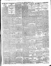 Northern Whig Thursday 08 February 1912 Page 7