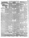 Northern Whig Thursday 08 February 1912 Page 8