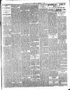 Northern Whig Thursday 08 February 1912 Page 9