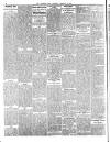 Northern Whig Thursday 08 February 1912 Page 10