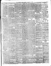 Northern Whig Thursday 08 February 1912 Page 11