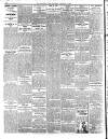 Northern Whig Thursday 08 February 1912 Page 12