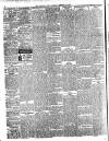 Northern Whig Saturday 10 February 1912 Page 2