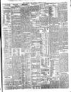 Northern Whig Saturday 10 February 1912 Page 5