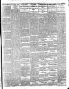 Northern Whig Saturday 10 February 1912 Page 7