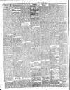 Northern Whig Saturday 10 February 1912 Page 10