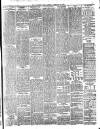 Northern Whig Saturday 10 February 1912 Page 11