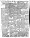 Northern Whig Saturday 10 February 1912 Page 12