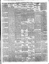 Northern Whig Thursday 15 February 1912 Page 7