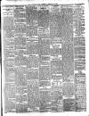 Northern Whig Thursday 15 February 1912 Page 11