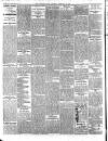 Northern Whig Thursday 15 February 1912 Page 12