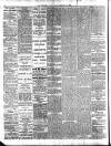 Northern Whig Friday 16 February 1912 Page 6