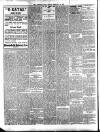 Northern Whig Friday 16 February 1912 Page 8