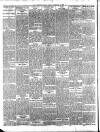 Northern Whig Friday 16 February 1912 Page 10