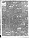 Northern Whig Friday 01 March 1912 Page 10