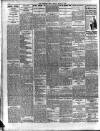 Northern Whig Friday 01 March 1912 Page 12