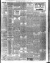 Northern Whig Saturday 16 March 1912 Page 3