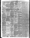 Northern Whig Saturday 16 March 1912 Page 6