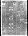 Northern Whig Saturday 16 March 1912 Page 8