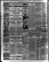 Northern Whig Monday 01 April 1912 Page 2