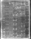 Northern Whig Monday 01 April 1912 Page 7