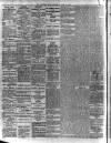Northern Whig Wednesday 10 April 1912 Page 6