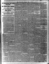 Northern Whig Wednesday 10 April 1912 Page 7