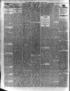 Northern Whig Wednesday 10 April 1912 Page 8