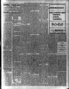 Northern Whig Wednesday 10 April 1912 Page 9